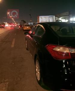 کیا فۆرتێ